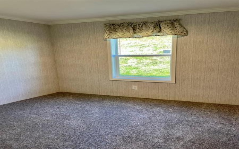 116 Route 21 MHP, Carmichaels, 15320, 3 Bedrooms Bedrooms, ,2 BathroomsBathrooms,Residential,For Sale,Route 21 MHP,1631344