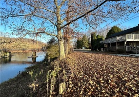 819 River Rd, Confluence, 15424, 4 Bedrooms Bedrooms, ,2 BathroomsBathrooms,Residential,For Sale,River Rd,1631758