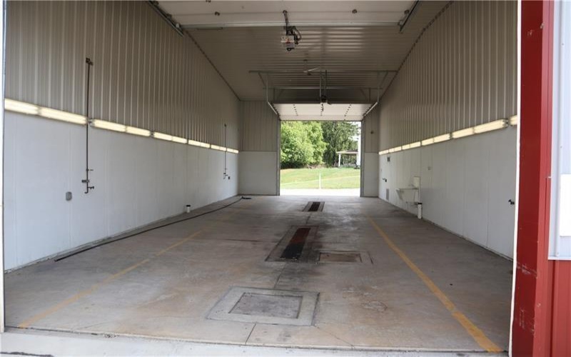 101 End Rd, Brownsville, 15417, ,Commercial-industrial-business,For Sale,End Rd,1631749