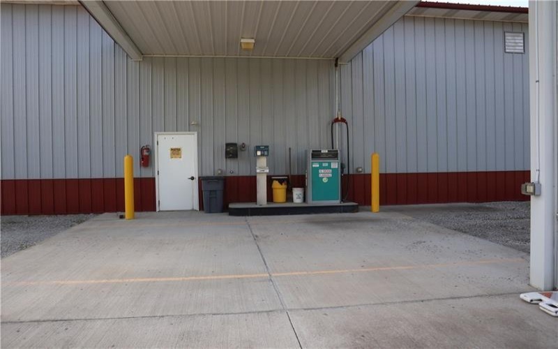 101 End Rd, Brownsville, 15417, ,Commercial-industrial-business,For Sale,End Rd,1631749