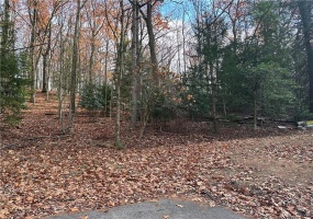 0 Off Spanish Villa Dr, Jeannette, 15644, ,Farm-acreage-lot,For Sale,Off Spanish Villa Dr,1632026