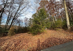 0 Spanish Villa Drive, Jeannette, 15644, ,Farm-acreage-lot,For Sale,Spanish Villa Drive,1632029