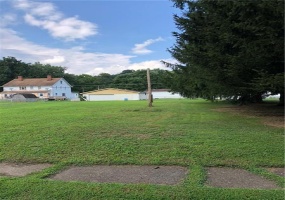 763 Maxwell Avenue, LaBelle, 15450, ,Farm-acreage-lot,For Sale,None,Maxwell Avenue,1632791