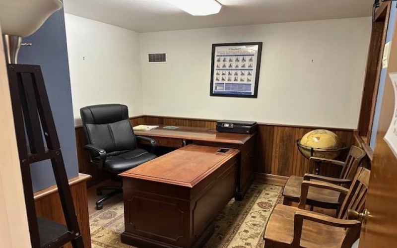 2915 Leechburg Road, Lower Burrell, 15068, ,Commercial-industrial-business,For Sale,Leechburg Road,1633530