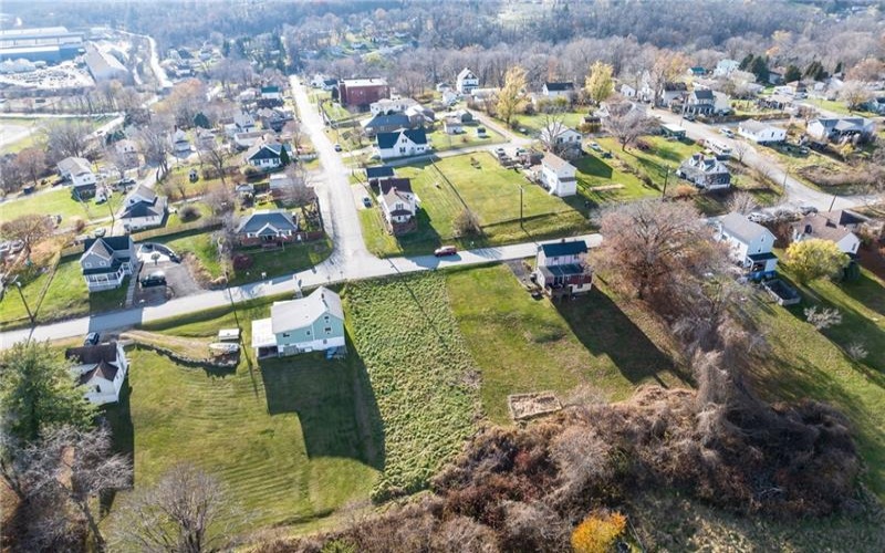 128 Charles St, Washington, 15301, ,Farm-acreage-lot,For Sale,none,Charles St,1633679