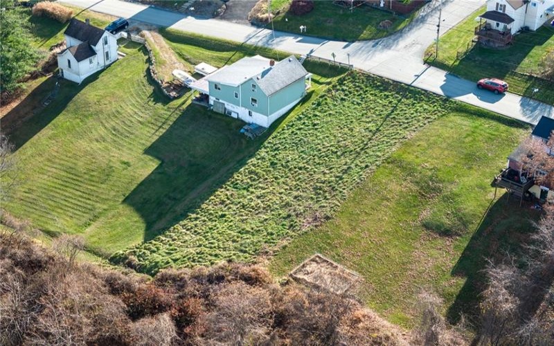 128 Charles St, Washington, 15301, ,Farm-acreage-lot,For Sale,none,Charles St,1633679