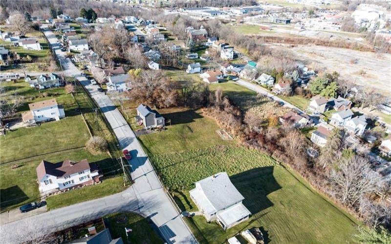 128 Charles St, Washington, 15301, ,Farm-acreage-lot,For Sale,none,Charles St,1633679