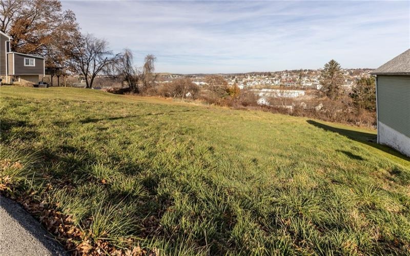 128 Charles St, Washington, 15301, ,Farm-acreage-lot,For Sale,none,Charles St,1633679