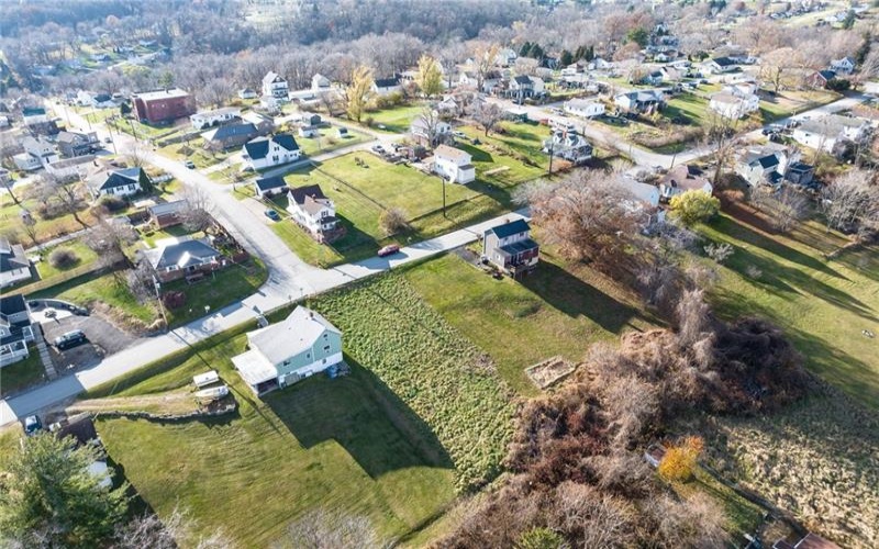 128 Charles St, Washington, 15301, ,Farm-acreage-lot,For Sale,none,Charles St,1633679