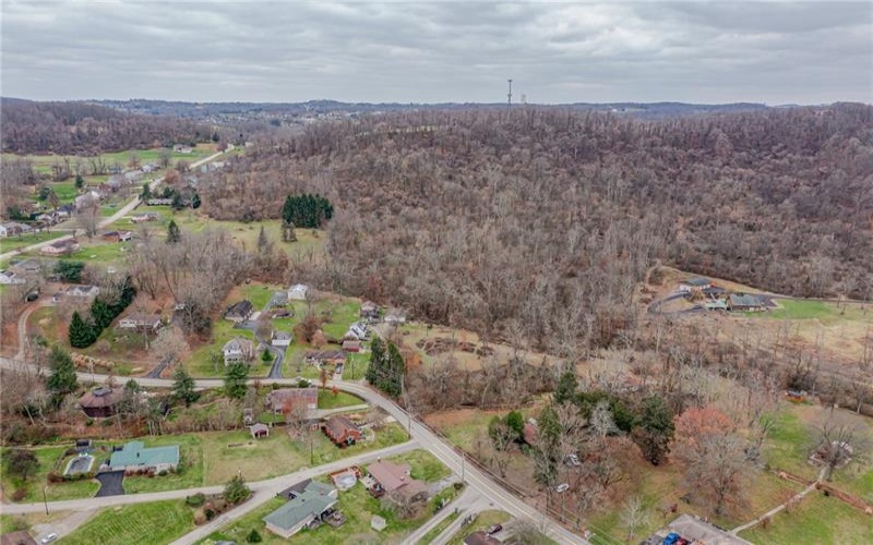 100 ROBBINS DRIVE, WEST NEWTON, 15089, ,Farm-acreage-lot,For Sale,NO,ROBBINS DRIVE,1633697