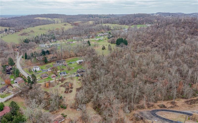 100 ROBBINS DRIVE, WEST NEWTON, 15089, ,Farm-acreage-lot,For Sale,NO,ROBBINS DRIVE,1633697