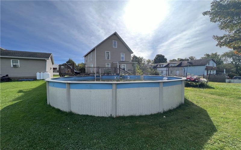 5555 State Route 982, Derry, 15627, 5 Bedrooms Bedrooms, ,1 BathroomBathrooms,Residential,For Sale,State Route 982,1634187