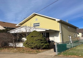 205 North St, Arnold, 15068, 3 Bedrooms Bedrooms, 7 Rooms Rooms,2.1 BathroomsBathrooms,Residential,For Sale,North St,1634223