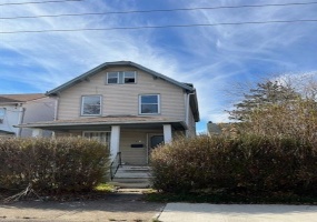 1631 3rd Ave, New Kensington, 15068, 2 Bedrooms Bedrooms, 6 Rooms Rooms,1 BathroomBathrooms,Residential,For Sale,3rd Ave,1634234