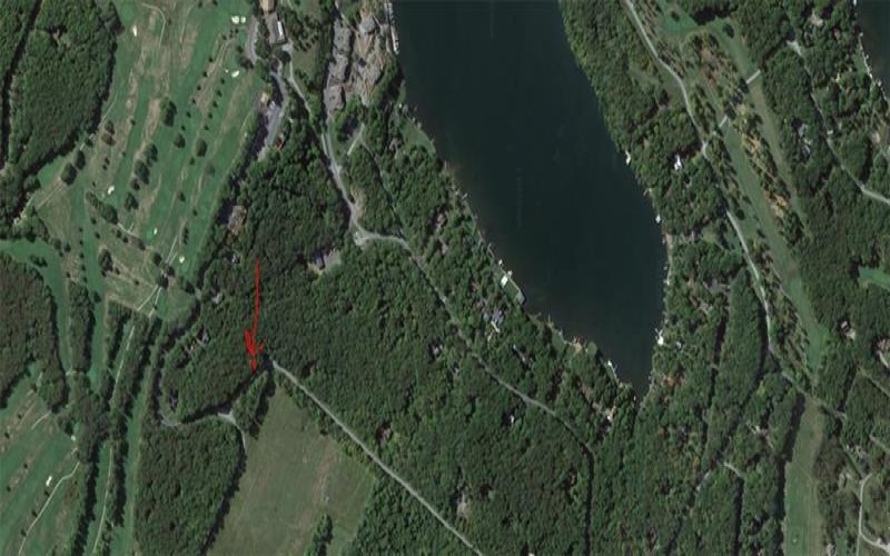 C4 S Peninsula Dr, Central City, 15926, ,Farm-acreage-lot,For Sale,S Peninsula Dr,1634377