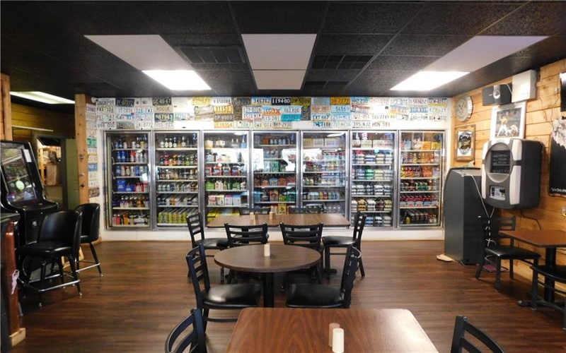 2944 National Pike, Farmington, 15437, ,Commercial-industrial-business,For Sale,National Pike,1634466