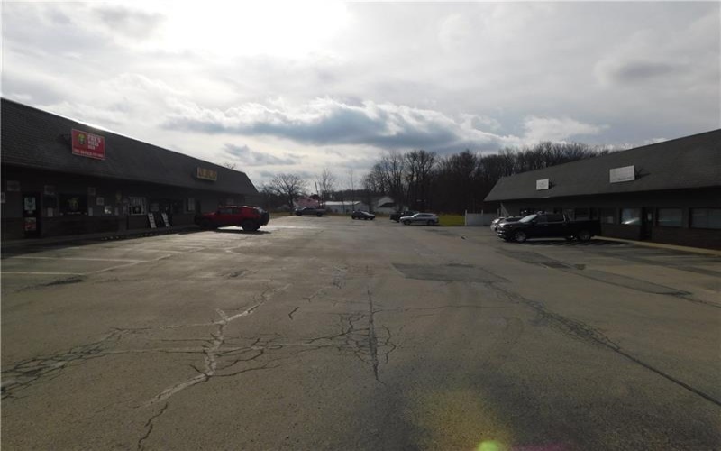 2944 National Pike, Farmington, 15437, ,Commercial-industrial-business,For Sale,National Pike,1634466