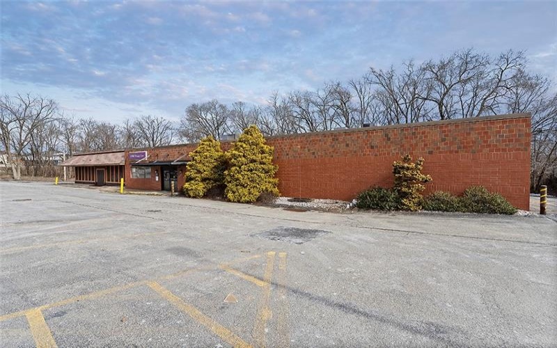 12279 State Route 30, North Huntington, 15642, ,Commercial-industrial-business,For Sale,State Route 30,1634475