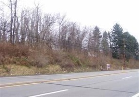 0 Route 19, Washington, PA 15301, 15301, ,Commercial-industrial-business,For Sale,Route 19,1634622