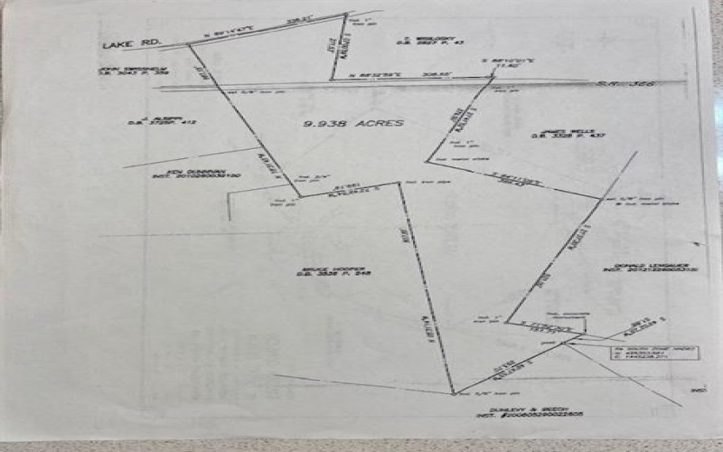 Acreage Greensburg Road/Rt. 366, Apollo, 15613, ,Farm-acreage-lot,For Sale,None,Greensburg Road/Rt. 366,1634601