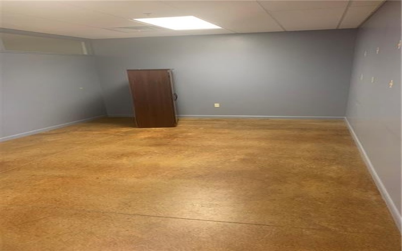 4491 School Rd S, Murrysville, 15632, ,Commercial-industrial-business,For Sale,School Rd S,1634704