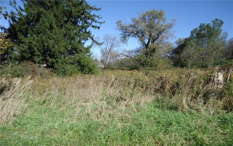 LOT 5 SETTLER ROAD, 15658, 15658, ,Farm-acreage-lot,For Sale,SETTLER ROAD,1635157