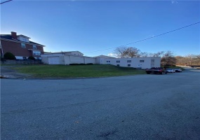 100 Oak St, Irwin, 15642, ,Commercial-industrial-business,For Sale,Oak St,1635337