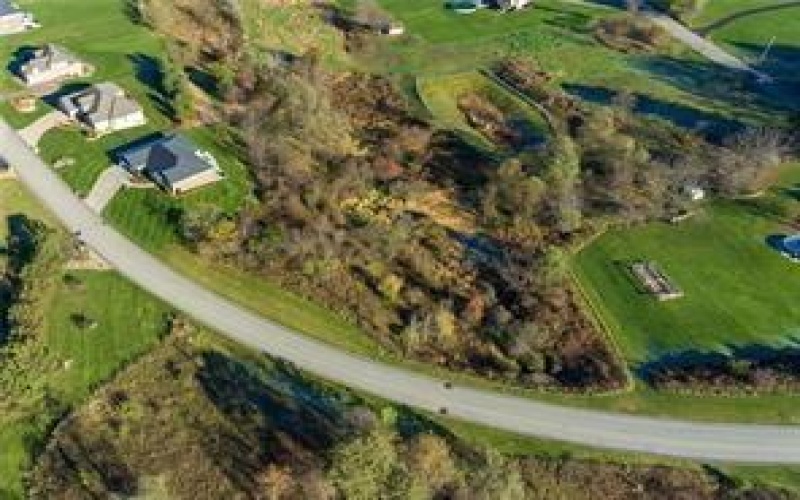 1004 Church Hill Court Lot 15, Export, 15632, ,Farm-acreage-lot,For Sale,Church Hill Court Lot 15,1635525