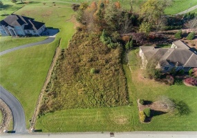 1017 Church Hill Court Lot 5, Export, 15632, ,Farm-acreage-lot,For Sale,Church Hill Court Lot 5,1635526