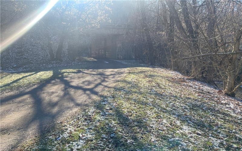 132 NORTH ST / AKA SUGAR LANE, CLARKSVILLE, 15322, ,Farm-acreage-lot,For Sale,NONE,NORTH ST / AKA SUGAR LANE,1635712