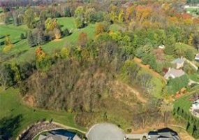 1029 Church Hill Court Lot 8, Export, 15632, ,Farm-acreage-lot,For Sale,Church Hill Court Lot 8,1635797