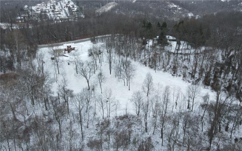 0 Rt 837, Monongahela, 15063, ,Farm-acreage-lot,For Sale,Rt 837,1635806