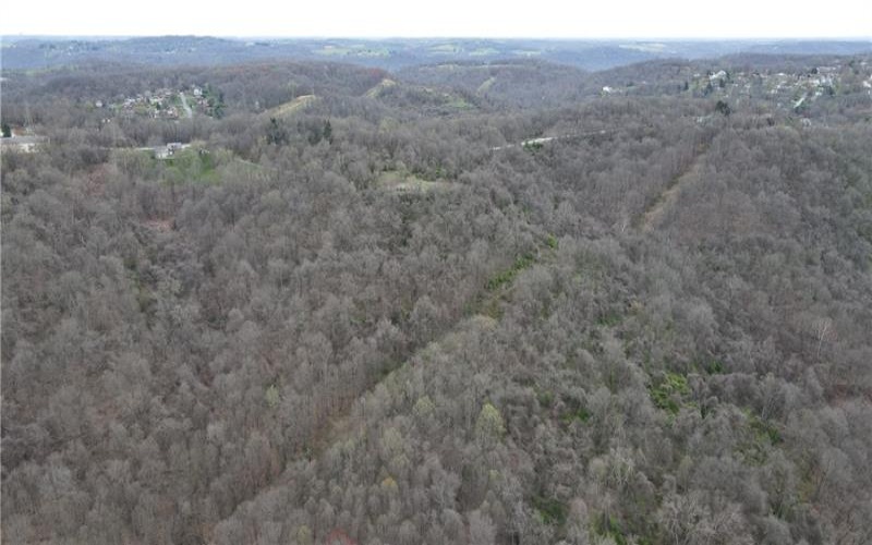 0 Rt 837, Monongahela, 15063, ,Farm-acreage-lot,For Sale,Rt 837,1635806