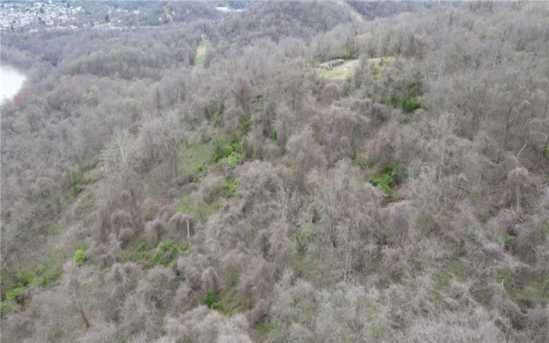 0 Rt 837, Monongahela, 15063, ,Farm-acreage-lot,For Sale,Rt 837,1635806