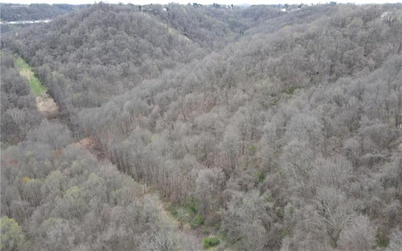 0 Rt 837, Monongahela, 15063, ,Farm-acreage-lot,For Sale,Rt 837,1635806