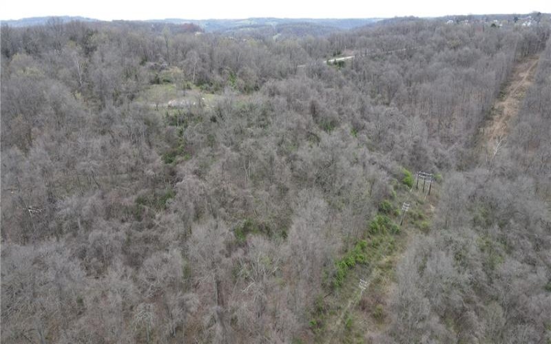 0 Rt 837, Monongahela, 15063, ,Farm-acreage-lot,For Sale,Rt 837,1635806