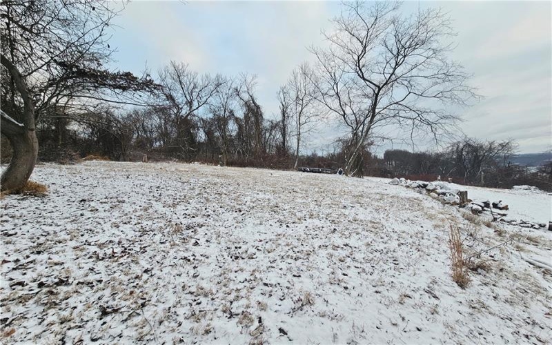 0 Rt 837, Monongahela, 15063, ,Farm-acreage-lot,For Sale,Rt 837,1635806