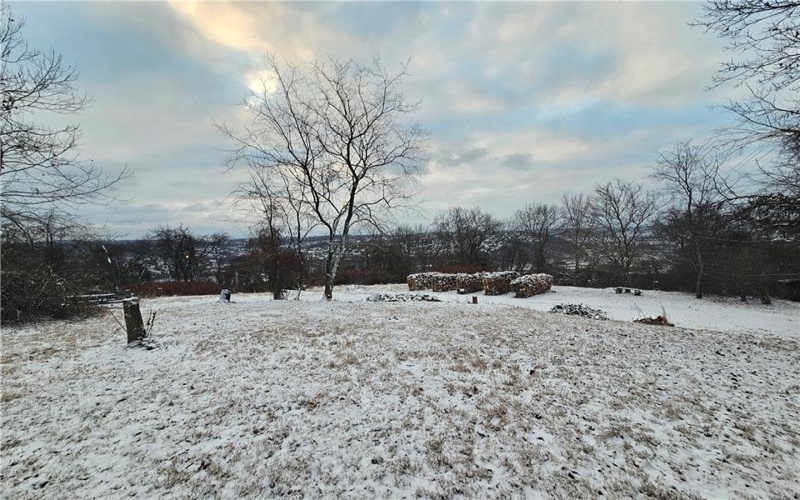 0 Rt 837, Monongahela, 15063, ,Farm-acreage-lot,For Sale,Rt 837,1635806