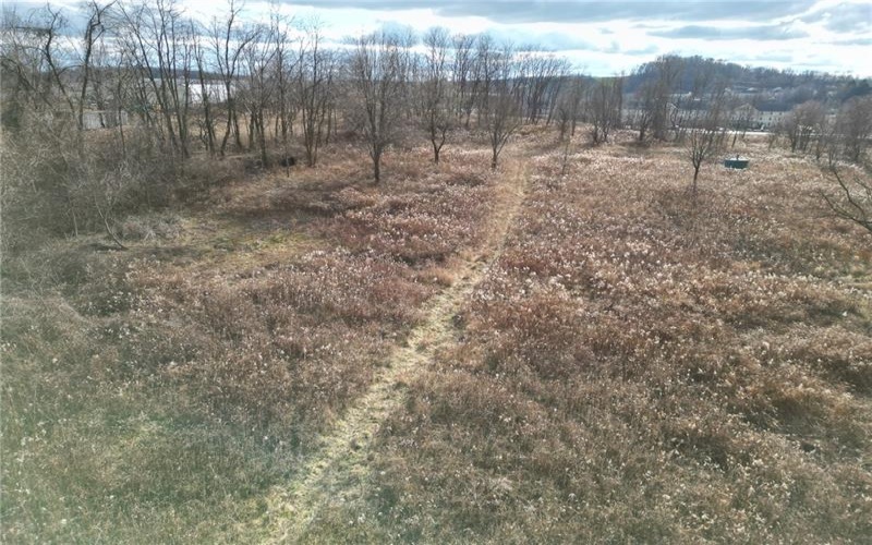 LOT 149 Route 119 South, Hunker, 15639, ,Farm-acreage-lot,For Sale,Route 119 South,1635812