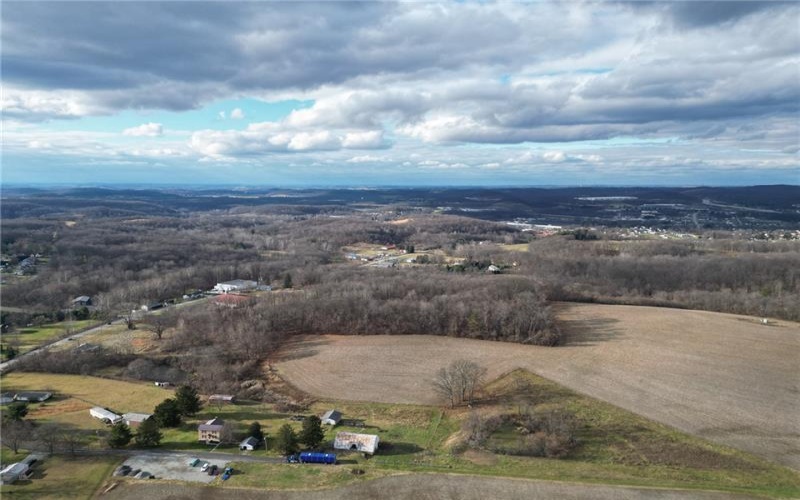 LOT 149 Route 119 South, Hunker, 15639, ,Farm-acreage-lot,For Sale,Route 119 South,1635812