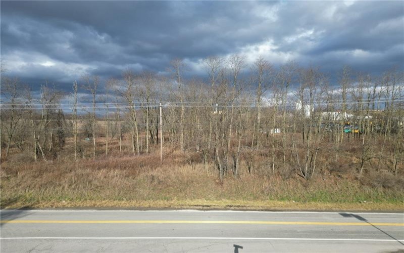 LOT 149 Route 119 South, Hunker, 15639, ,Farm-acreage-lot,For Sale,Route 119 South,1635812