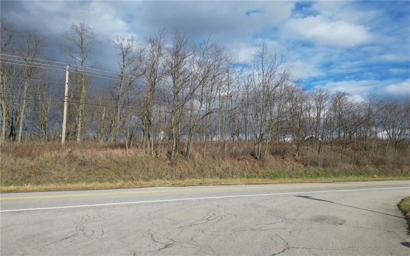 LOT 149 Route 119 South, Hunker, 15639, ,Farm-acreage-lot,For Sale,Route 119 South,1635812