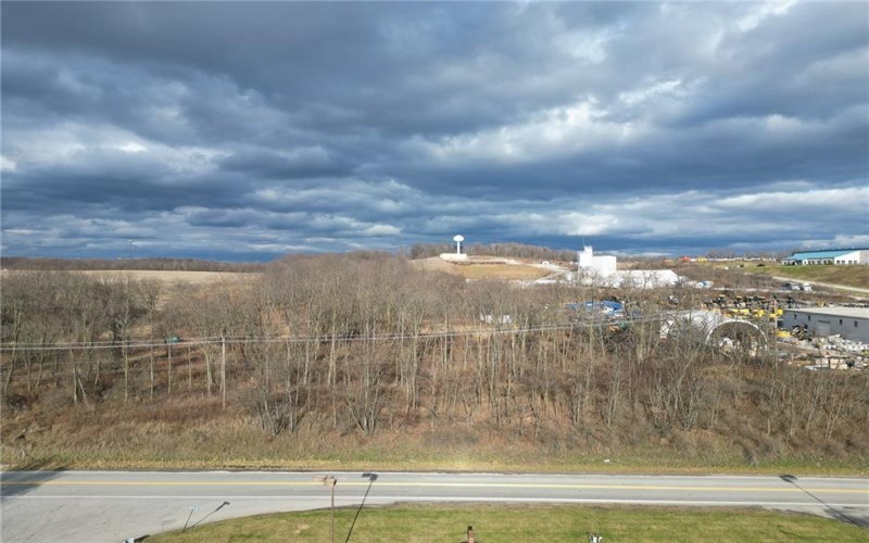 LOT 149 Route 119 South, Hunker, 15639, ,Farm-acreage-lot,For Sale,Route 119 South,1635812