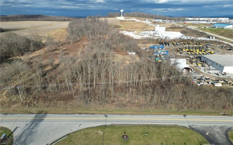 LOT 149 Route 119 South, Hunker, 15639, ,Farm-acreage-lot,For Sale,Route 119 South,1635812