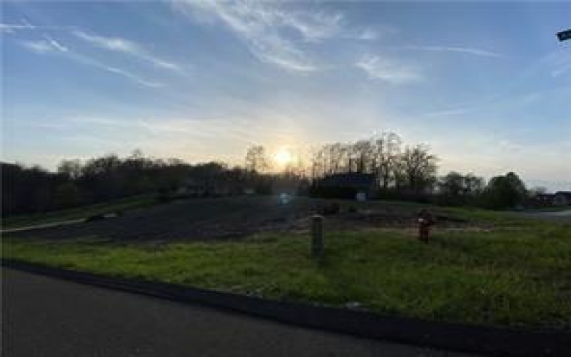 Lot 1 Cascade Court, 15601, 15601, ,Farm-acreage-lot,For Sale,Cascade Court,1635940