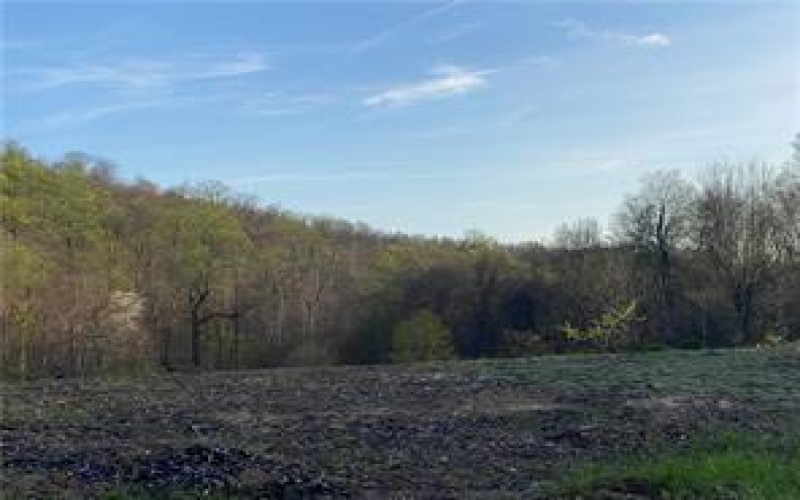 Lot 1 Cascade Court, 15601, 15601, ,Farm-acreage-lot,For Sale,Cascade Court,1635940