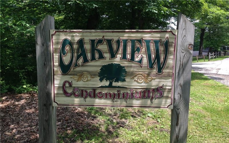 209 Oakview Dr, 15658, 15658, 3 Bedrooms Bedrooms, ,Farm-acreage-lot,For Sale,TBB,Oakview Dr,1636379