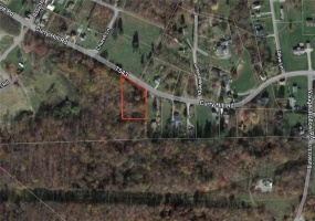 0 Curry Hill Road, Lemont Furnace, 15456, ,Farm-acreage-lot,For Sale,None,Curry Hill Road,1636440
