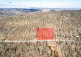 009701 Indian Head Rd, Champion, 15622, ,Farm-acreage-lot,For Sale,Indian Head Rd,1636392