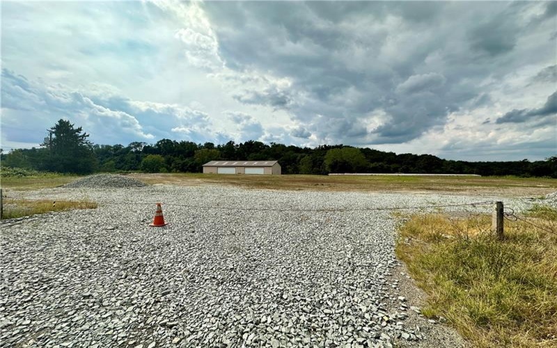 14140 State Route 30, North Huntingdon, 15642, ,Commercial-industrial-business,For Sale,State Route 30,1636595